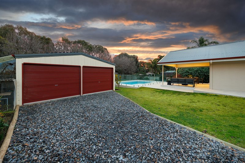 Photo - 17 Foxglove Terrace, Baranduda VIC 3691 - Image 20