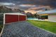 Photo - 17 Foxglove Terrace, Baranduda VIC 3691 - Image 20