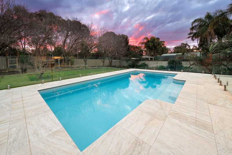 Photo - 17 Foxglove Terrace, Baranduda VIC 3691 - Image 21