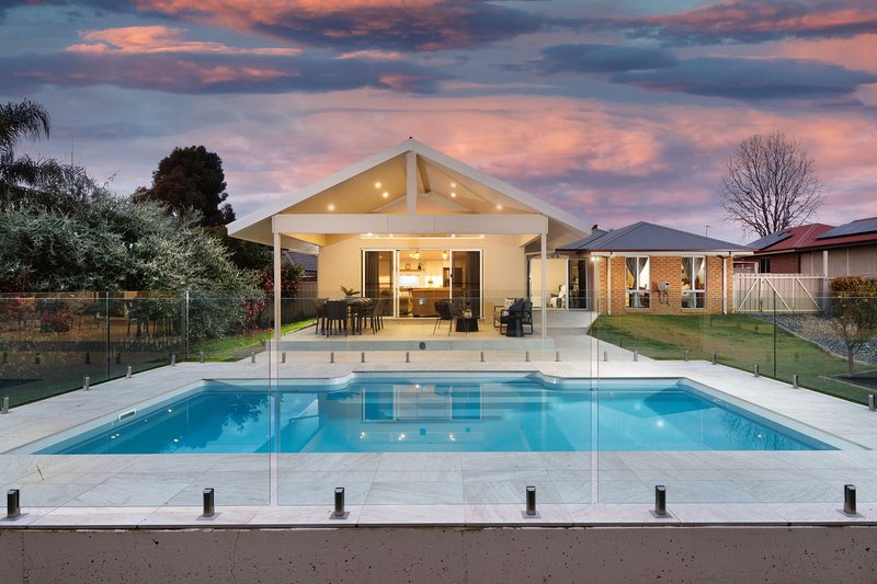 Photo - 17 Foxglove Terrace, Baranduda VIC 3691 - Image 22