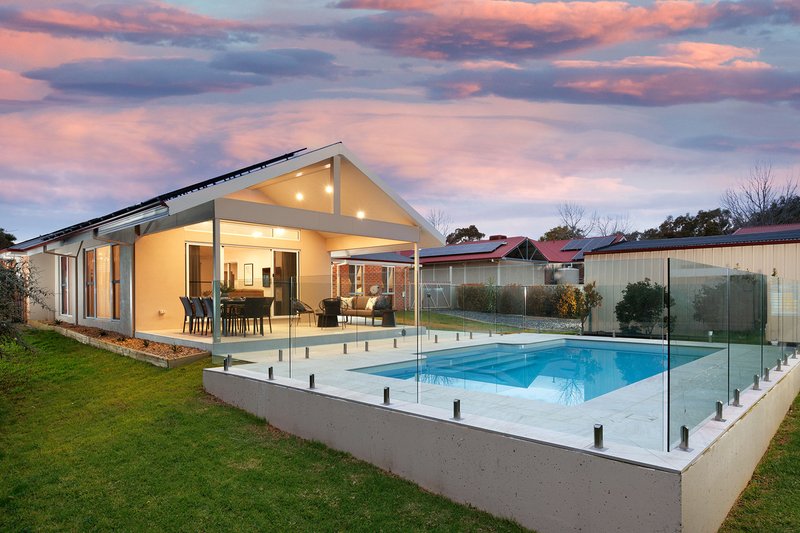Photo - 17 Foxglove Terrace, Baranduda VIC 3691 - Image 23
