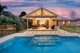 Photo - 17 Foxglove Terrace, Baranduda VIC 3691 - Image 24