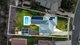 Photo - 17 Foxglove Terrace, Baranduda VIC 3691 - Image 25