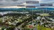 Photo - 17 Foxglove Terrace, Baranduda VIC 3691 - Image 26