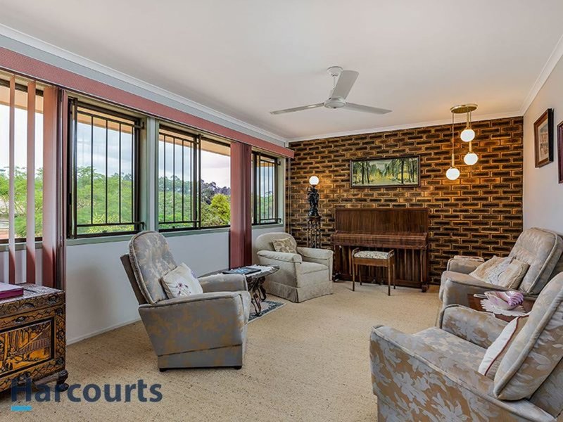 17 Foxhill Street, Aspley QLD 4034