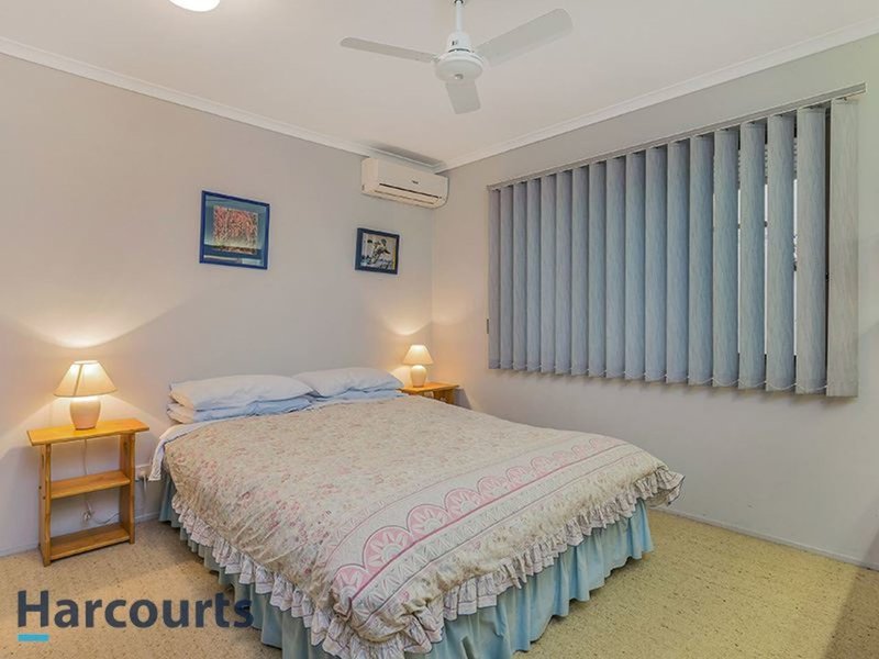 Photo - 17 Foxhill Street, Aspley QLD 4034 - Image 10