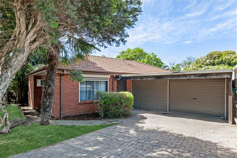 Photo - 17 Foxzami Crescent, Epping VIC 3076 - Image 11