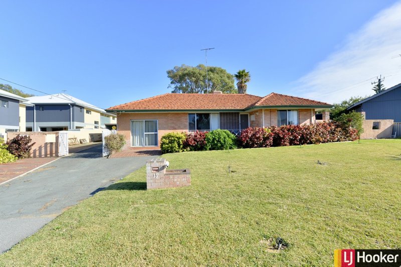 17 France Street, Mandurah WA 6210