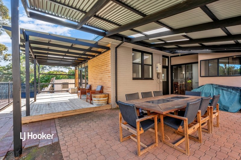 Photo - 17 Frances Avenue, Para Hills SA 5096 - Image 13