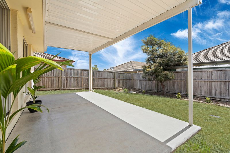 Photo - 17 Frankland Ave , Waterford QLD 4133 - Image 9