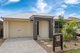 Photo - 17 Frankland Ave , Waterford QLD 4133 - Image 10