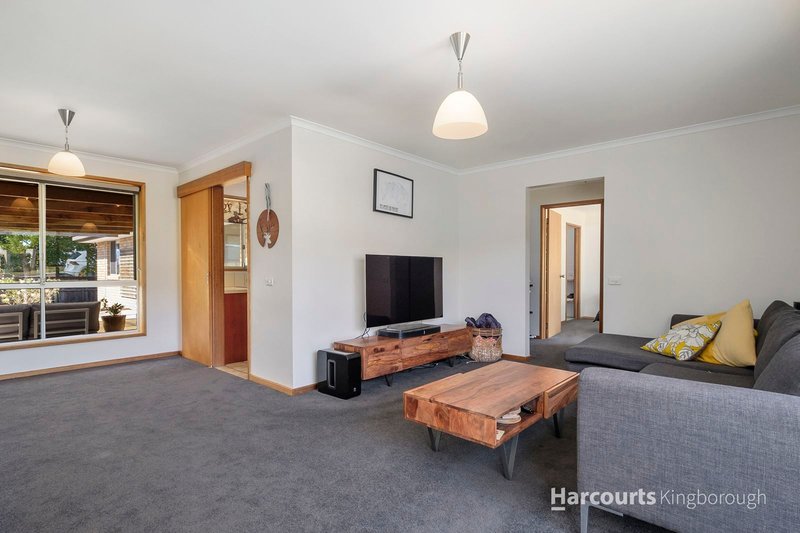 Photo - 17 Fraser Street, Kingston TAS 7050 - Image 5