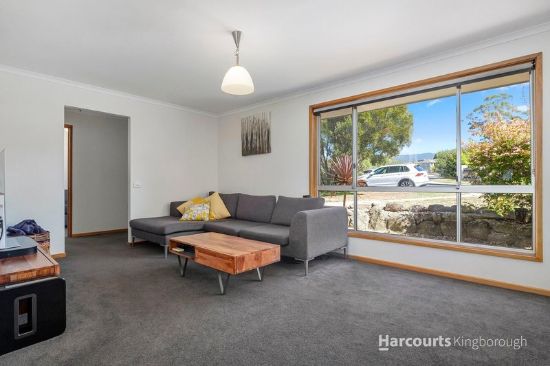 Photo - 17 Fraser Street, Kingston TAS 7050 - Image 6