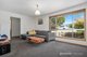 Photo - 17 Fraser Street, Kingston TAS 7050 - Image 6