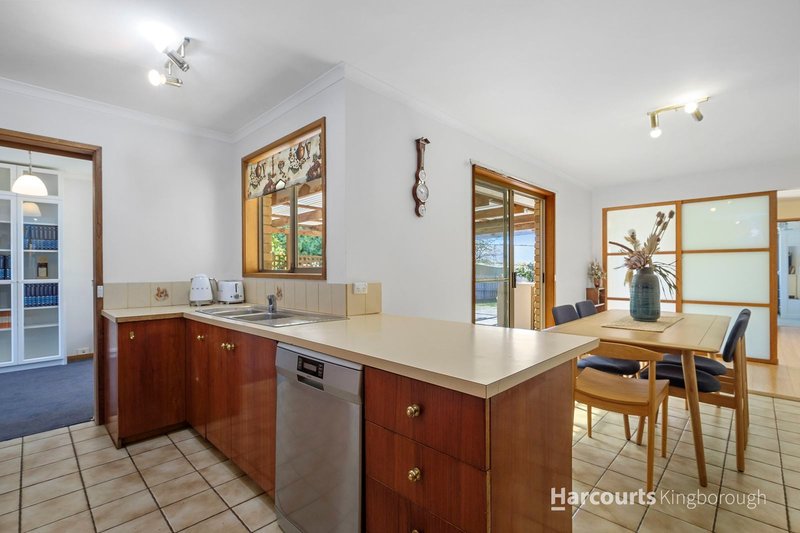 Photo - 17 Fraser Street, Kingston TAS 7050 - Image 10