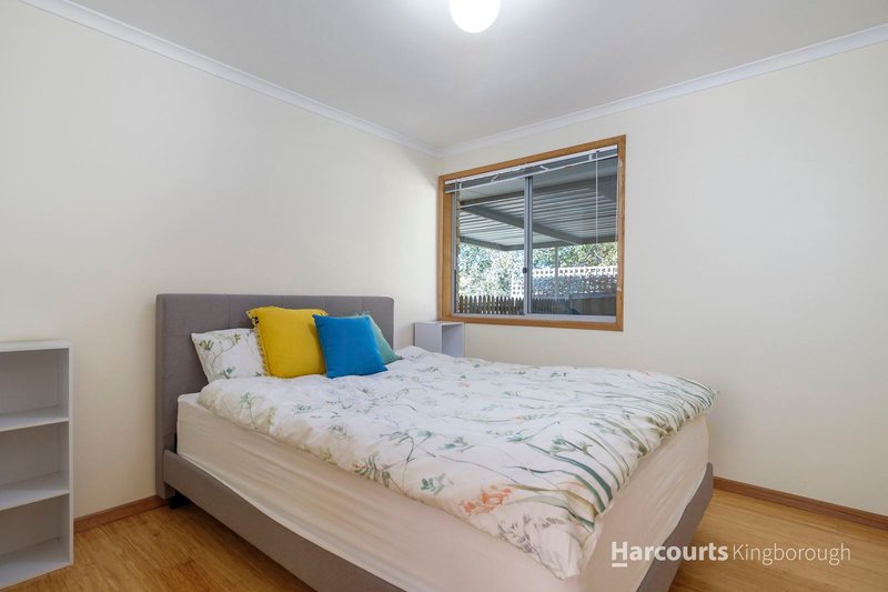 Photo - 17 Fraser Street, Kingston TAS 7050 - Image 16