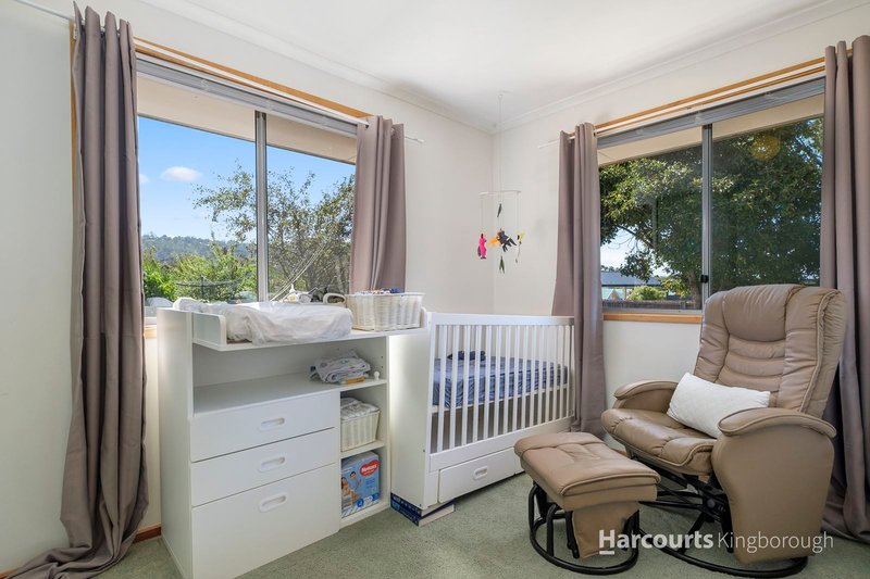 Photo - 17 Fraser Street, Kingston TAS 7050 - Image 17