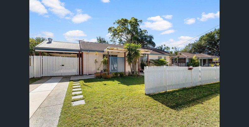 Photo - 17 Fredan Road, Deception Bay QLD 4508 - Image 1