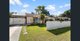 Photo - 17 Fredan Road, Deception Bay QLD 4508 - Image 1