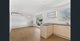 Photo - 17 Fredan Road, Deception Bay QLD 4508 - Image 2