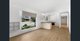 Photo - 17 Fredan Road, Deception Bay QLD 4508 - Image 3
