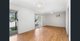 Photo - 17 Fredan Road, Deception Bay QLD 4508 - Image 4