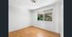 Photo - 17 Fredan Road, Deception Bay QLD 4508 - Image 5