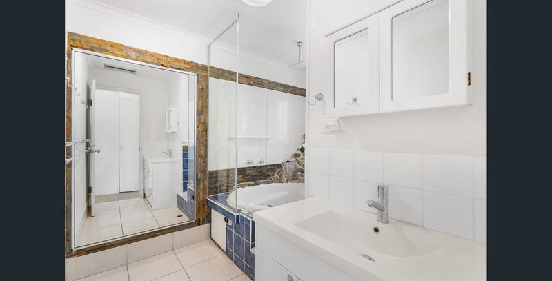 Photo - 17 Fredan Road, Deception Bay QLD 4508 - Image 6