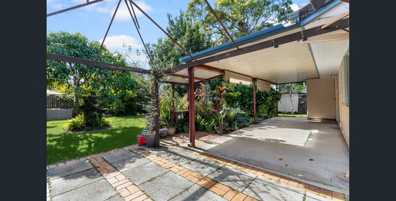 Photo - 17 Fredan Road, Deception Bay QLD 4508 - Image 7