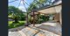 Photo - 17 Fredan Road, Deception Bay QLD 4508 - Image 7