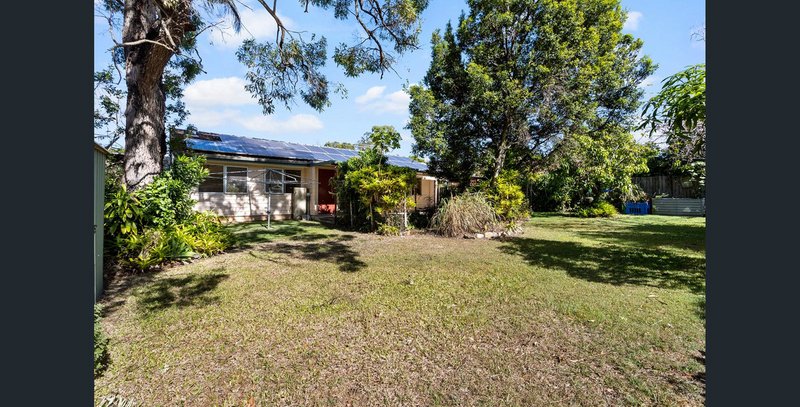 Photo - 17 Fredan Road, Deception Bay QLD 4508 - Image 8