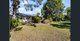 Photo - 17 Fredan Road, Deception Bay QLD 4508 - Image 8