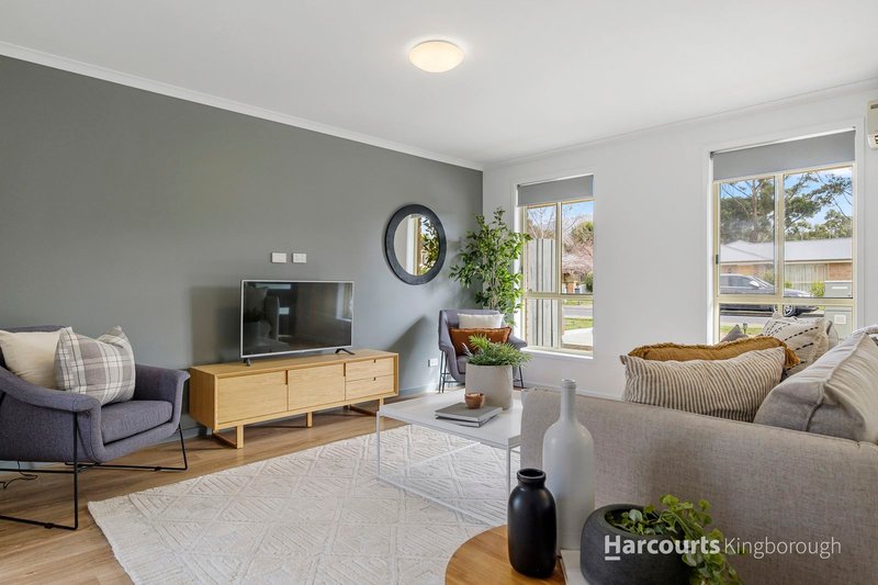 Photo - 1/7 Freesia Crescent, Kingston TAS 7050 - Image 4