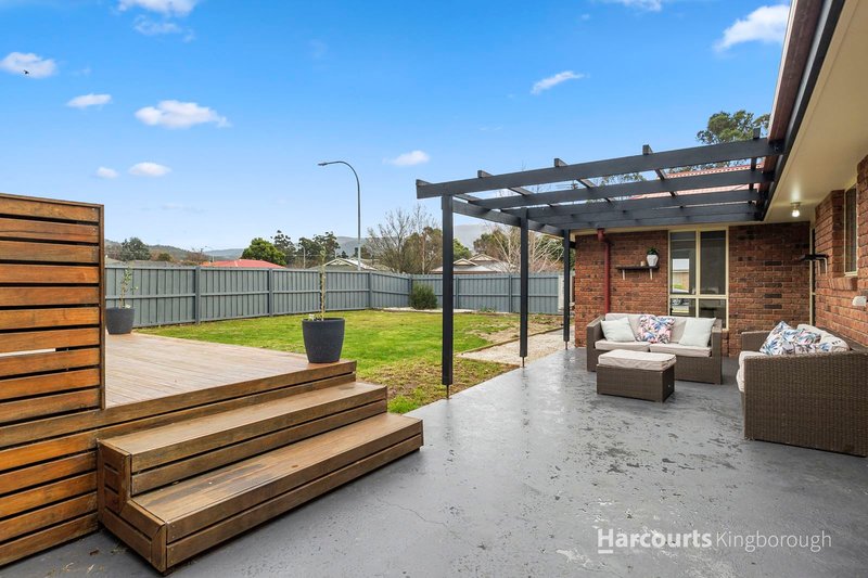 Photo - 1/7 Freesia Crescent, Kingston TAS 7050 - Image 17