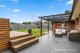 Photo - 1/7 Freesia Crescent, Kingston TAS 7050 - Image 17