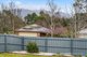 Photo - 1/7 Freesia Crescent, Kingston TAS 7050 - Image 19