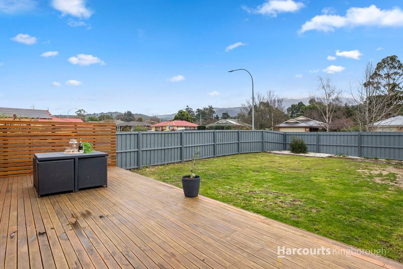 Photo - 1/7 Freesia Crescent, Kingston TAS 7050 - Image 20