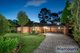 Photo - 17 Freshfield Avenue, Wantirna VIC 3152 - Image 1