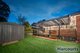 Photo - 17 Freshfield Avenue, Wantirna VIC 3152 - Image 11