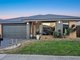 Photo - 17 Freshfields Drive, Cranbourne North VIC 3977 - Image 1