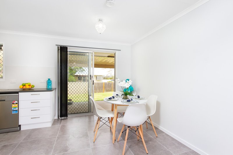 Photo - 17 Frobisher Street, Springwood QLD 4127 - Image 4