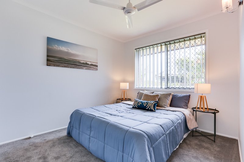 Photo - 17 Frobisher Street, Springwood QLD 4127 - Image 8