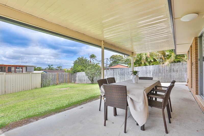 Photo - 17 Frobisher Street, Springwood QLD 4127 - Image 9