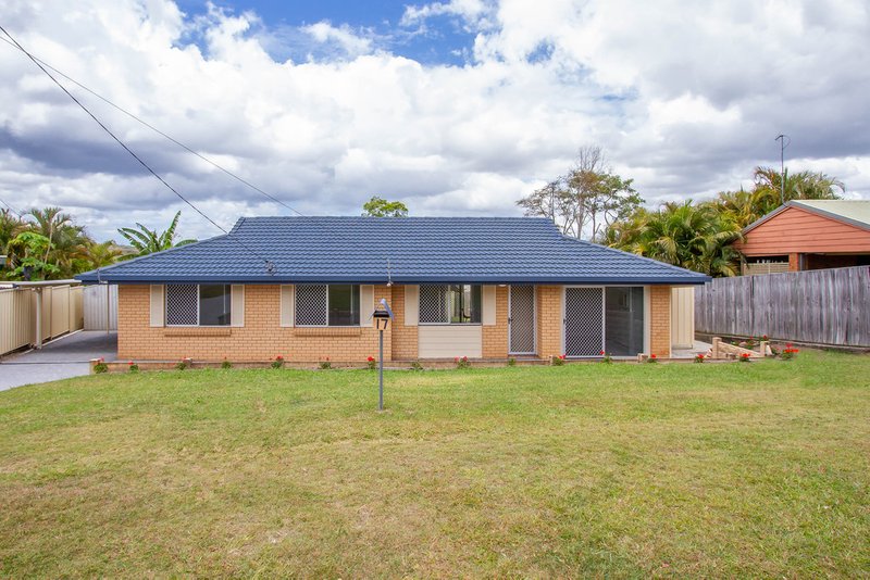 Photo - 17 Frobisher Street, Springwood QLD 4127 - Image 10