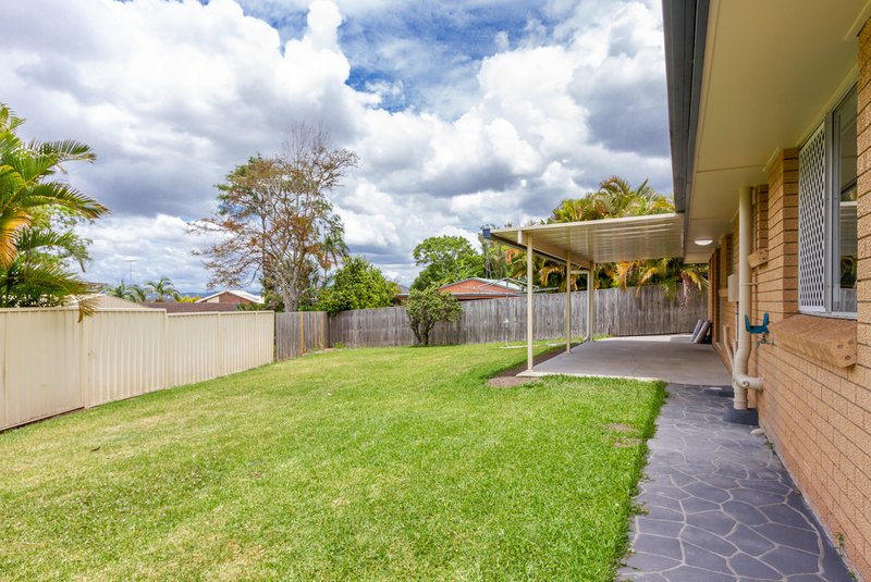 Photo - 17 Frobisher Street, Springwood QLD 4127 - Image 11