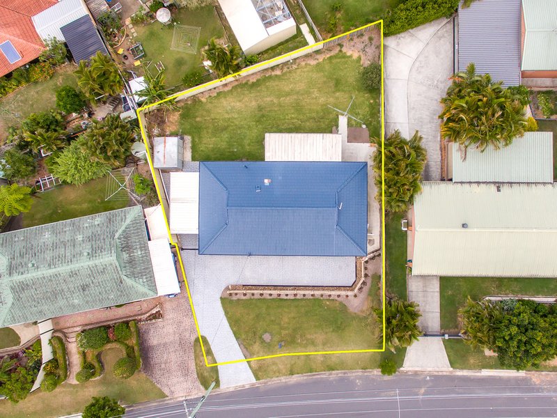 Photo - 17 Frobisher Street, Springwood QLD 4127 - Image 13