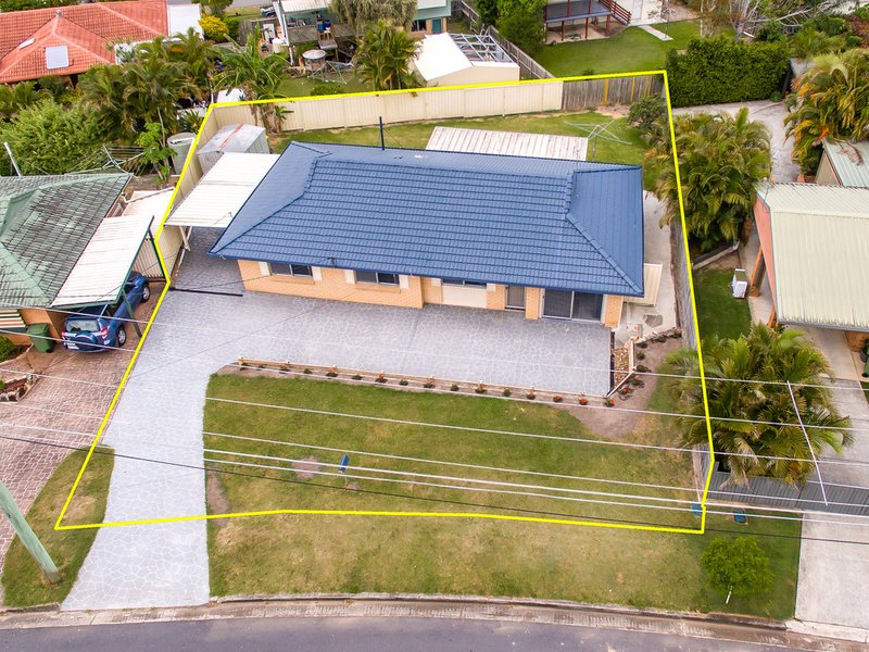 Photo - 17 Frobisher Street, Springwood QLD 4127 - Image 14