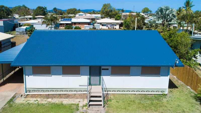 17 Fuljames Street, Proserpine QLD 4800