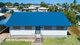 Photo - 17 Fuljames Street, Proserpine QLD 4800 - Image 1