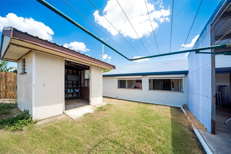 Photo - 17 Fuljames Street, Proserpine QLD 4800 - Image 20